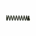 Relton Hs Series HS Ejector Spring for HS Series 11/16 to 1-7/8 Inch Dia ES-41